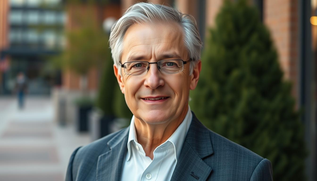 Business software implementation specialist