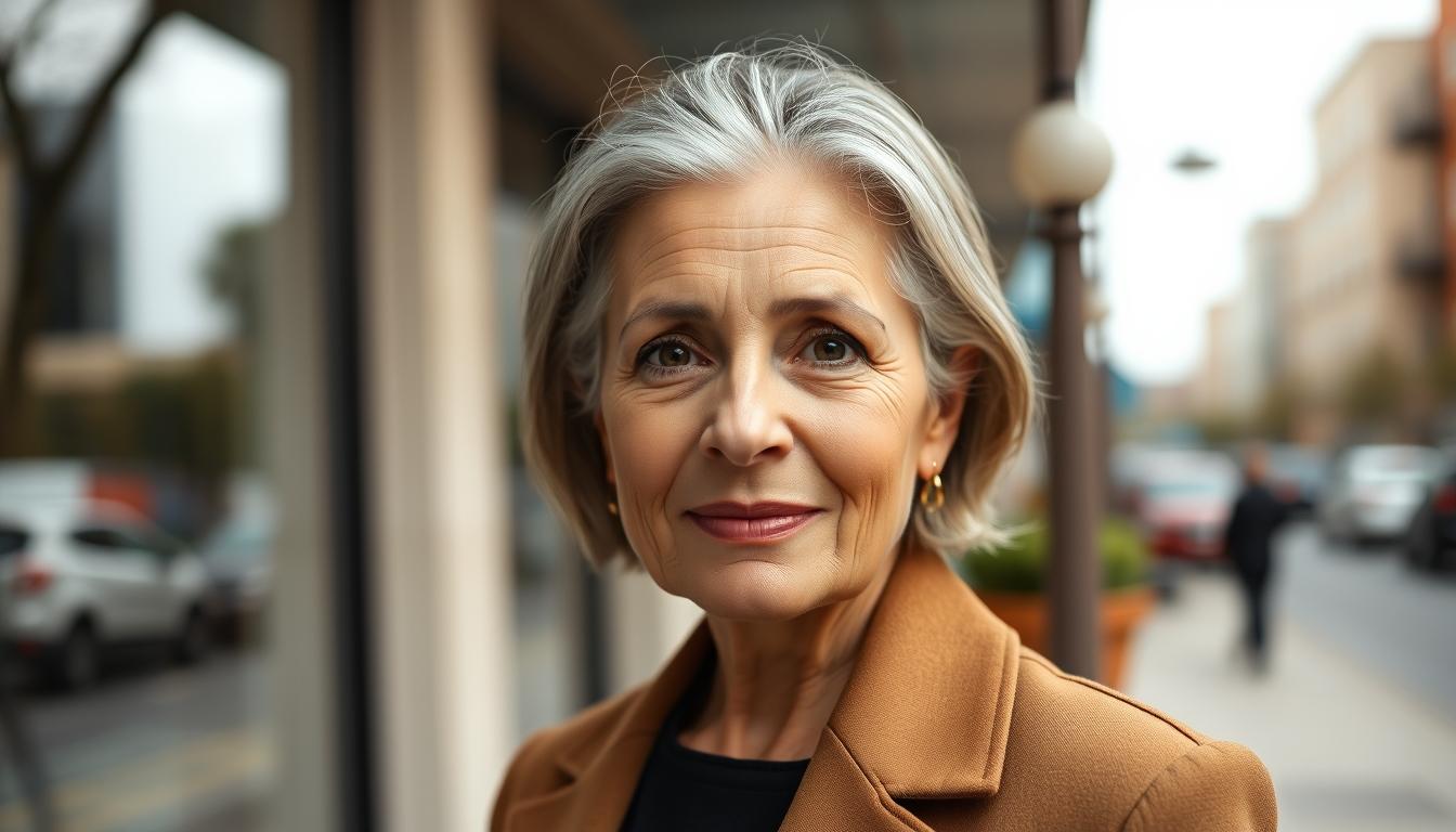 Enterprise systems development specialist