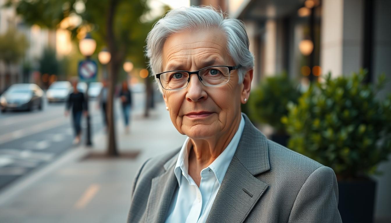 Business software strategy specialist