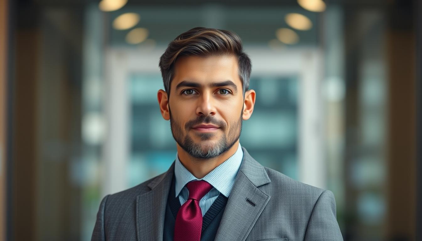 Software product coordination specialist